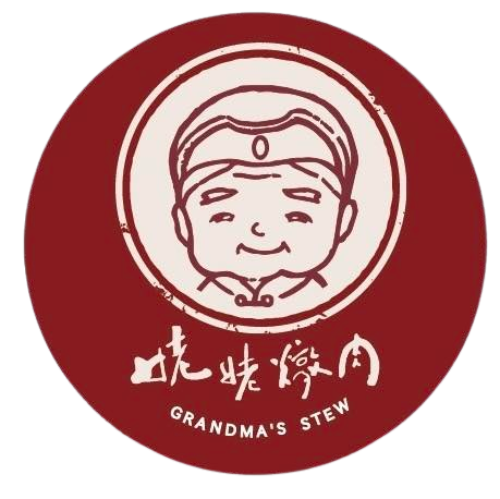 姥姥燉肉懷舊盒餐