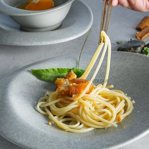 日式Stone壽司異形盤