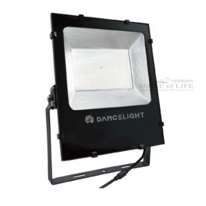 舞光LED亞瑟泛光燈