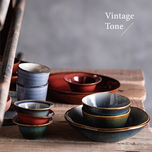 草帽蘸料碟 沾醬碟