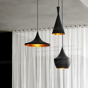 小樂器吊燈SGA105153~5158【三款可選】