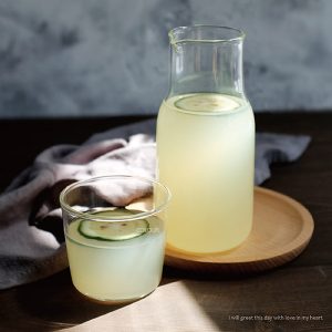 日式一人飲茶壺組