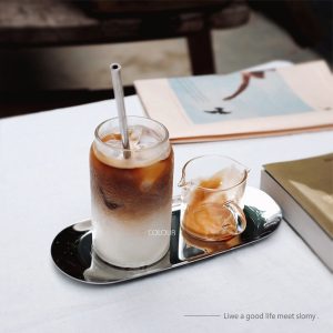 韓系INS下午茶套組