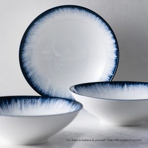 北歐VP斯塔夫麵碗