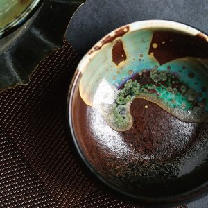 景德鎮系列陶瓷碗/